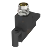 Balluff BMF 305M-NS-C-2-S49