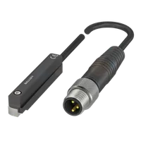 Balluff BMF 315M-PS-D-2-SA3-S49-00,3