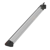 Balluff BMP 01-EL1PP21A-0192-00-P02