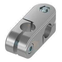 Balluff BMS CC-M-D12-B-03
