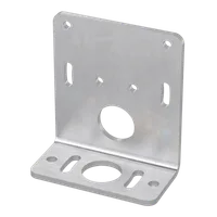 Balluff BMS CS-M-D12-BX20-13