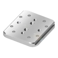 Balluff BMS CS-M-S25-DX15-00