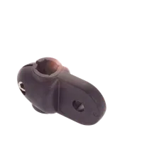 Balluff BMS CS-P-D12-AD08-00