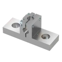 Balluff BMS CU-M-D12-B060-03