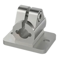 Balluff BMS CU-M-D12-E038-02