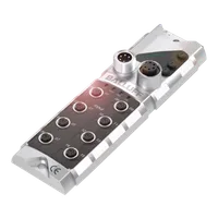 Balluff BNI DNT-104-000-Z004