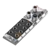 Balluff BNI DNT-302-000-Z005
