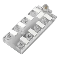Balluff BNI IOL-104-000-K006