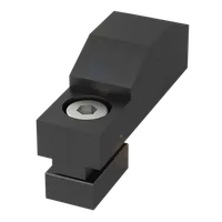 Balluff BNN 520-TA-10