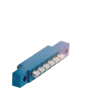 Balluff BNP 29-05-R16-100