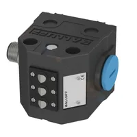 Balluff BNS 819-B02-E08-40-12-S80L