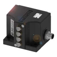 Balluff BNS 819-B04-D12-61-12-10-S4R-I