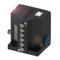 Balluff BNS 819-B06-D12-61-12-10-S4L-I