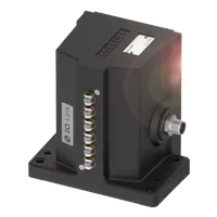 Balluff BNS 819-D06-R12-100-10-FD-S4R-I