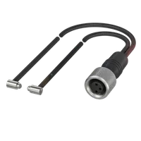 Balluff BOH TK-G03-004-01-S49F