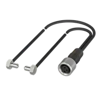 Balluff BOH TK-M03-005-01-S49F