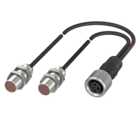 Balluff BOH TR-M06-002-02-S49F