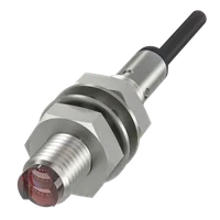 Balluff BOS 08E-PS-KF20-02