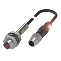 Balluff BOS 08E-NS-KH22-00,2-S49