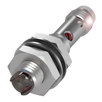 Balluff BOS 08E-NS-KH22-S49