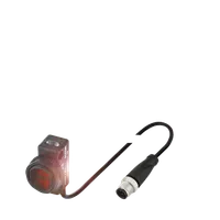 Balluff BOS 11K-X-IS11-00,15-S4