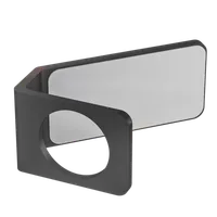 Balluff BOS 18-WS-1