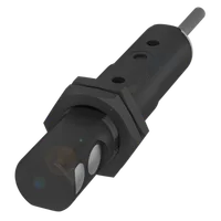 Balluff BOS 18KW-PA-1HA-C-02