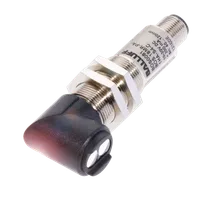 Balluff BOS 18MR-PA-1HA-S4-C