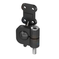 Balluff BOS 2-HW-1