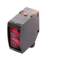 Balluff BOS 23K-PA-LK10-S4