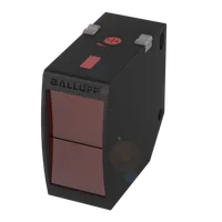 Balluff BOS 23K-PA-RE10-S4