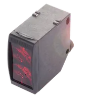 Balluff BOS 23K-PA-RE10-SA1-S4S