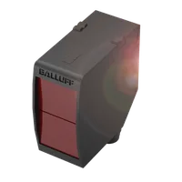 Balluff BOS 23K-PA-RR10-SA1-S4S