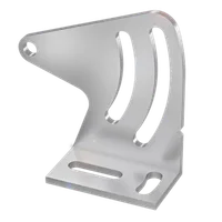Balluff BOS 26-HW-1