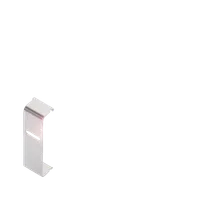 Balluff BOS 5-BL-6