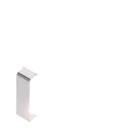 Balluff BOS 5-BL-7
