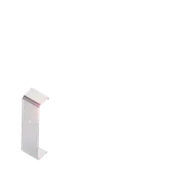 Balluff BOS 5-BL-8