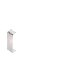Balluff BOS 5-BL-9