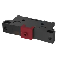 Balluff BSE 44.0-RK