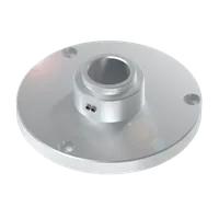 Balluff BSG TID-05-T34