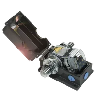 Balluff BSW 816-203-03L3-PA