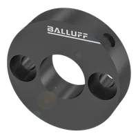 Balluff BTL-P-1018-3R