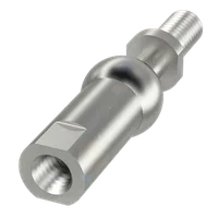 Balluff BTL5-A-BJ01