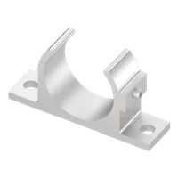 Balluff BTL6-A-MF01-A-50