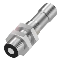 Balluff BUS M12M1-PPX-02/015-S04G