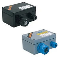 Bartec 122629