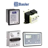 Basler VRM-2020
