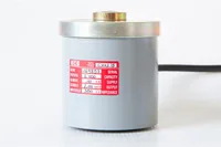 BCS Italia srl CN200