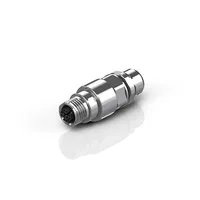 Beckhoff C9900-P942