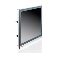 Beckhoff CP26xx